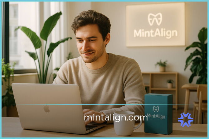 MintAlign.com