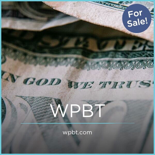 WPBT.com