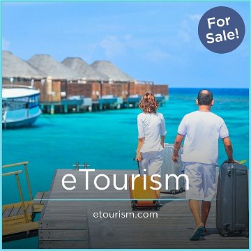 eTourism.com