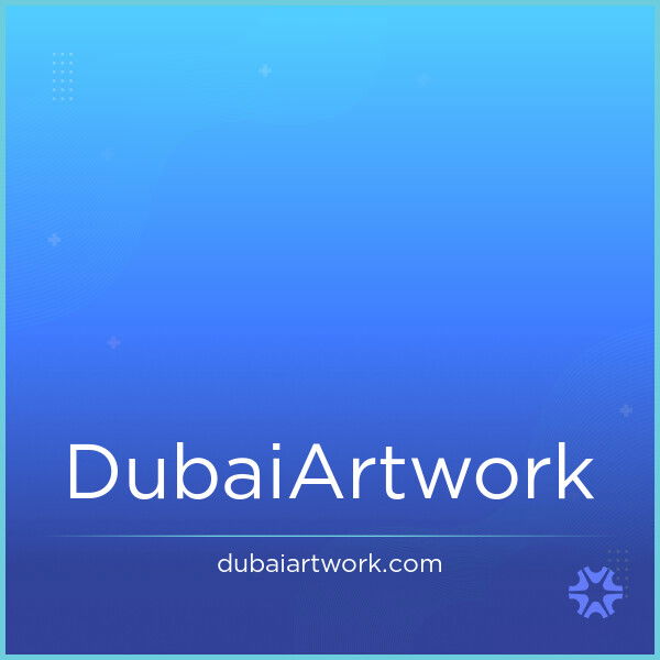 DubaiArtwork.com