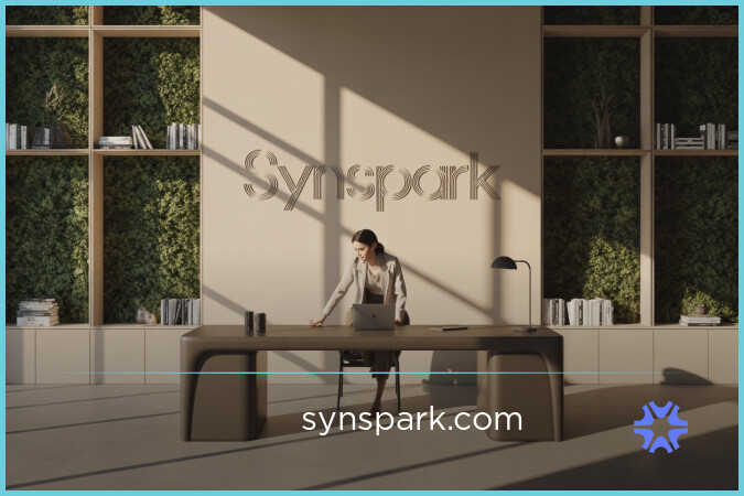 SynSpark.com image 2