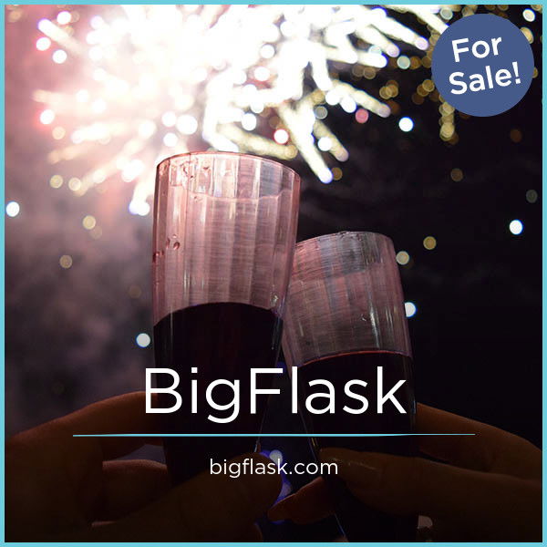 BigFlask.com