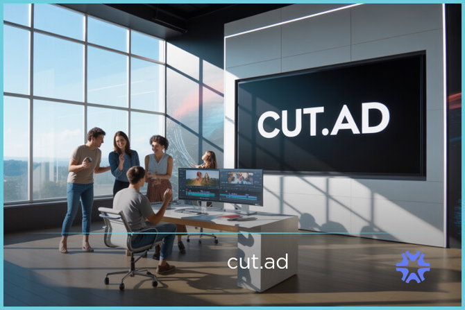Cut.Ad — 2