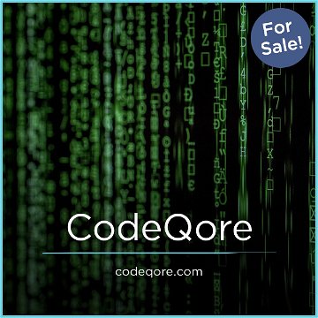 CodeQore.com