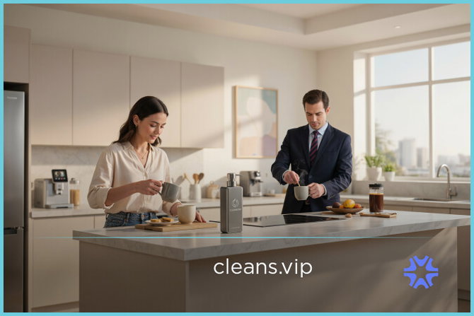 Cleans.Vip — 2