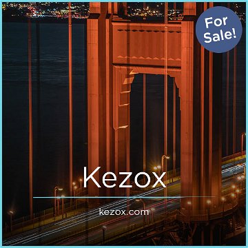 Kezox.com
