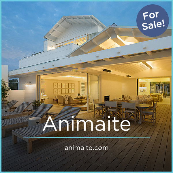 Animaite.com