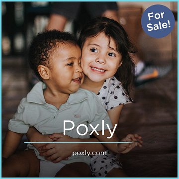 Poxly.com