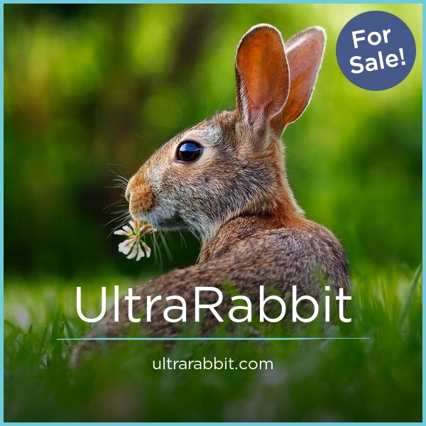 UltraRabbit.com image 2