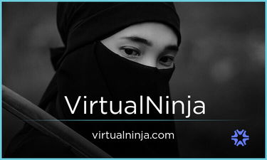 VirtualNinja.com - Creative premium names