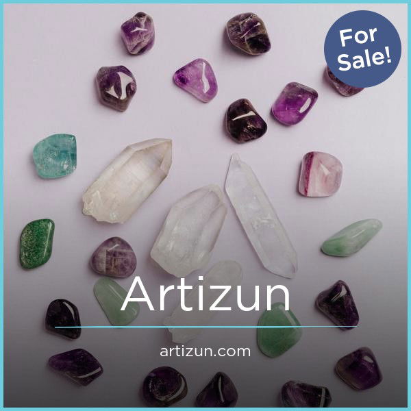 Artizun.com