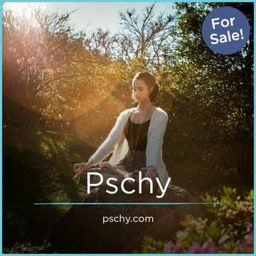 Pschy.com