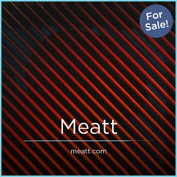 Meatt.com