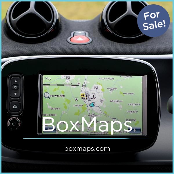 boxmaps.com image 2