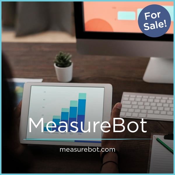 MeasureBot.com image 2