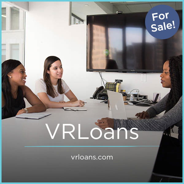 VRLoans.com