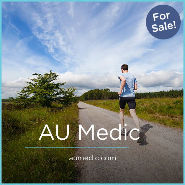 AUMedic.com