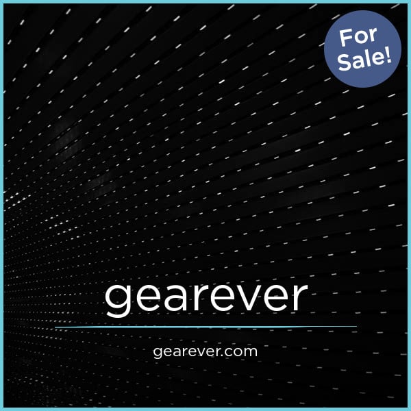 GearEver.com image 2