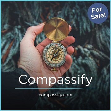 Compassify.com