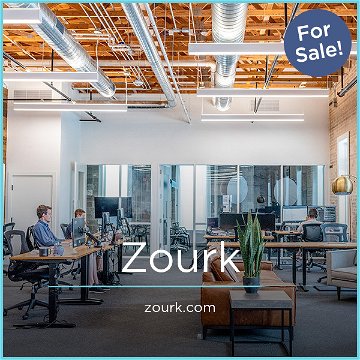 Zourk.com