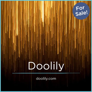 Doolily.com