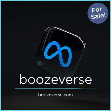 Boozeverse.com