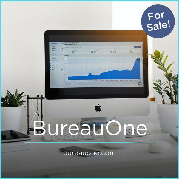 BureauOne.com