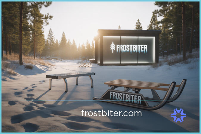 Frostbiter.com image 2