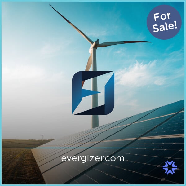 Evergizer.com image 2