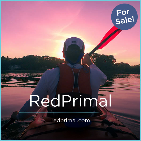 RedPrimal.com image 2
