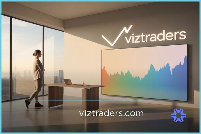 VizTraders.com