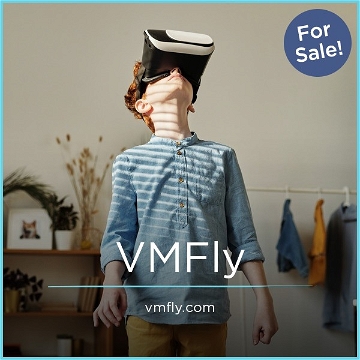 VMFly.com