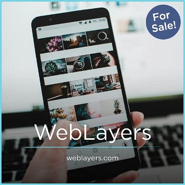 WebLayers.com