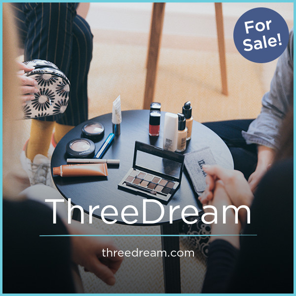 ThreeDream.com image 2