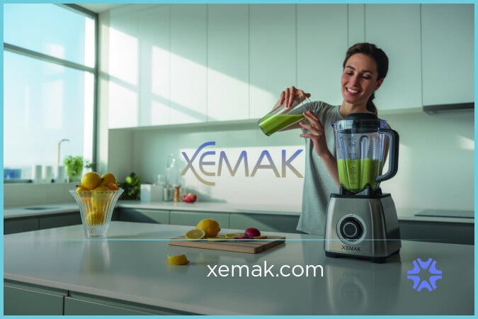Xemak.com image 2