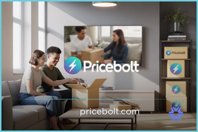 PriceBolt.com image 2