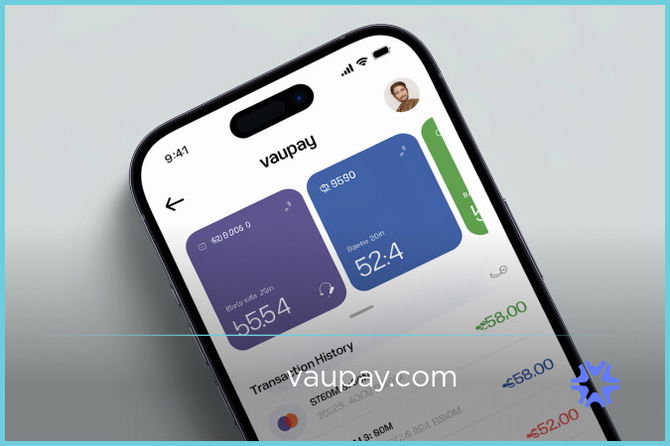 VauPay.com