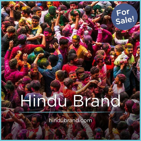 HinduBrand.com
