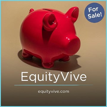 EquityVive.com