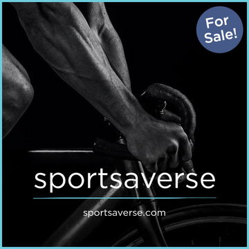 SportsAverse.com