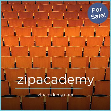 ZipAcademy.com