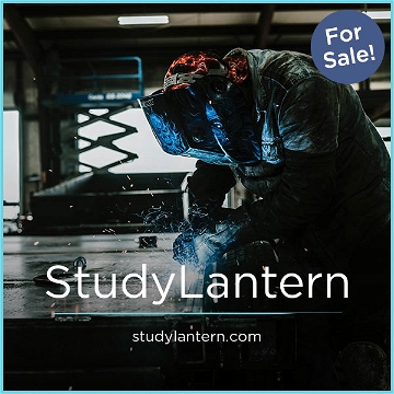 StudyLantern.com