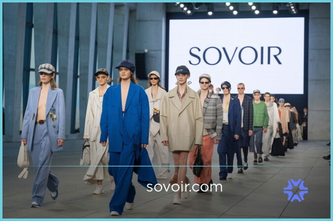 SoVoir.com — 2