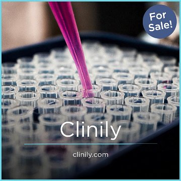 Clinily.com