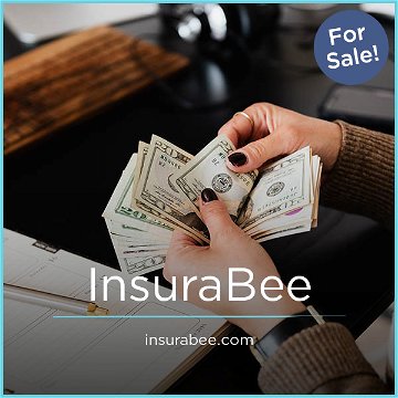 InsuraBee.com