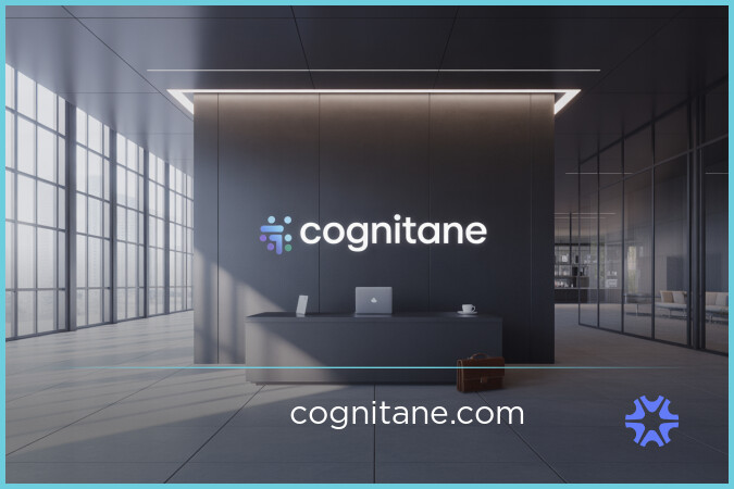 Cognitane.com image 2