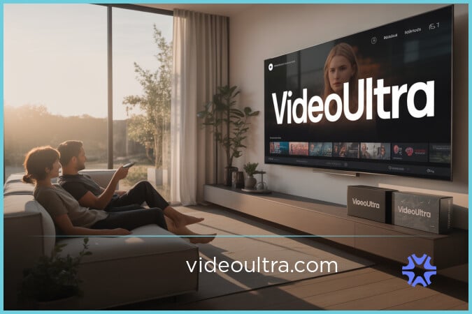 VideoUltra.com image 2