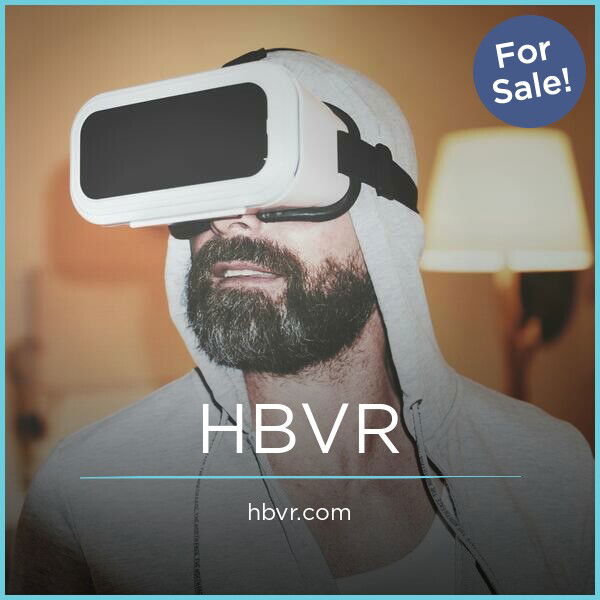 HBVR.com