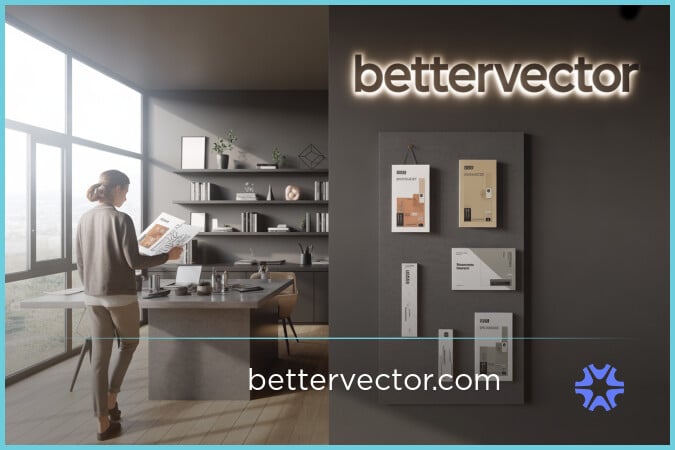 BetterVector.com image 2