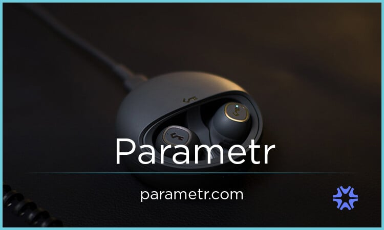 Parametr.com image 2